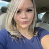 Sabrina D.